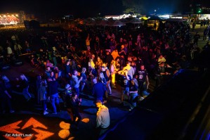 Zlot Motocyklowy Radawa 2025 18